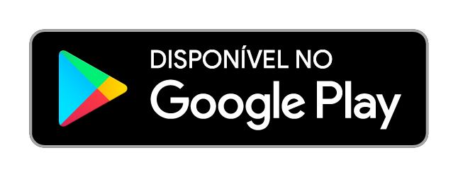 EloyAqui